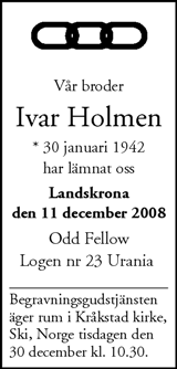 Nordvästra Skånes Tidningar,Landskrona-Posten,Helsingborgs Dagblad