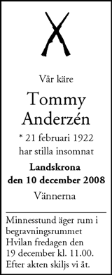 Nordvästra Skånes Tidningar,Landskrona-Posten,Helsingborgs Dagblad