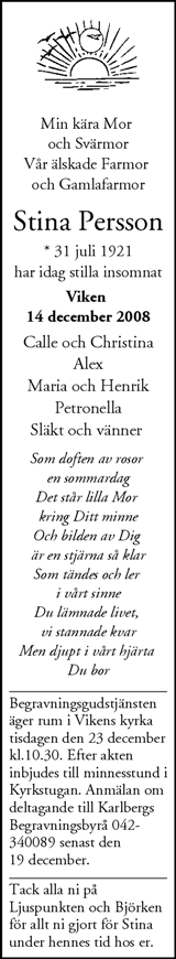 Nordvästra Skånes Tidningar,Landskrona-Posten,Helsingborgs Dagblad