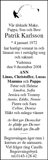Motala Vadstena Tidning