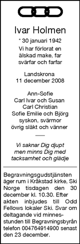 Borås Tidning