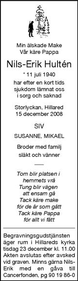 Borås Tidning