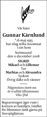 Östersunds-Posten,Länstidningen Östersund