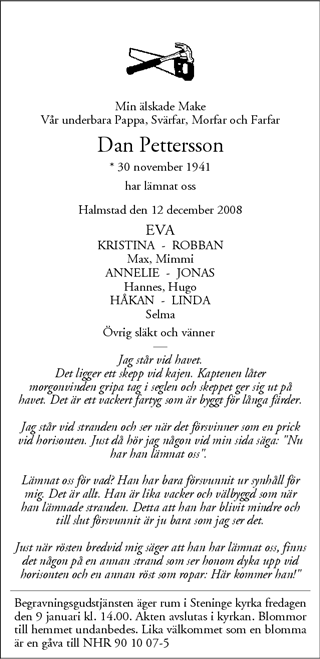 Hallandsposten