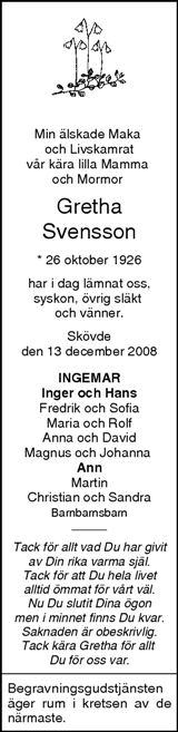 Skaraborgs Allehanda