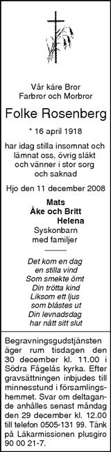 Skaraborgs Allehanda