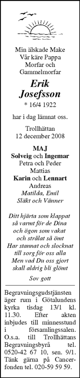 TTELA Trollhättans tidning & Elfsborgs läns allehanda
