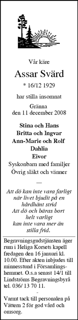 Jönköpings-Posten