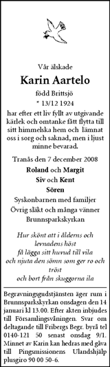 Dagen