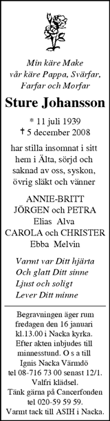 Nacka Värmdö Posten
