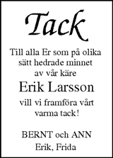 Nerikes Allehanda