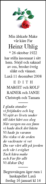 Nerikes Allehanda