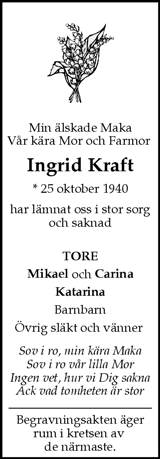 Vestmanlands Läns Tidning