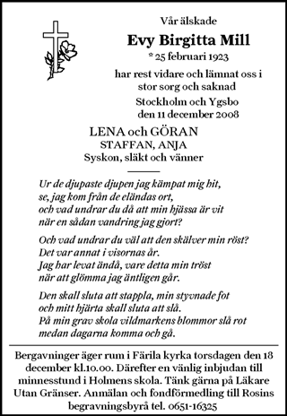 Ljusdals-Posten