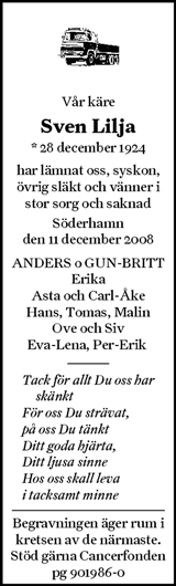 Söderhamns-Kuriren