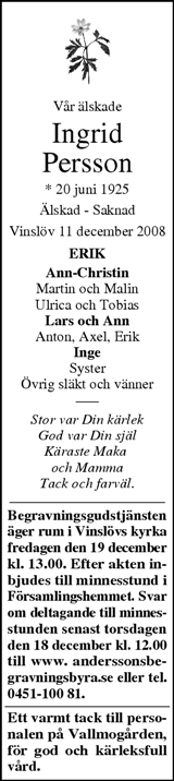 Norra Skåne