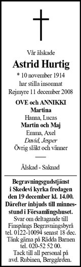 Norrköpings Tidningar