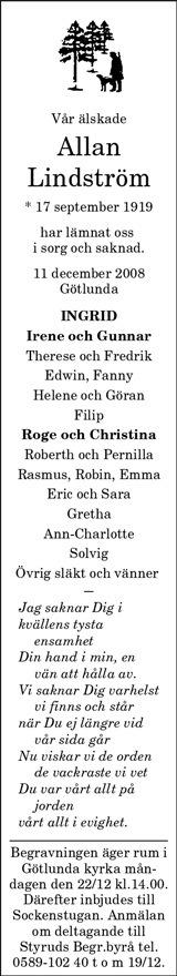 Bärgslagsbladet,Arboga Tidning