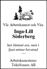 Sundsvalls Tidning