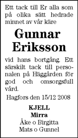 Värmlands Folkblad