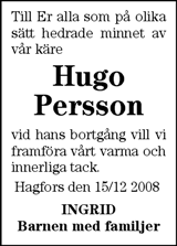 Värmlands Folkblad