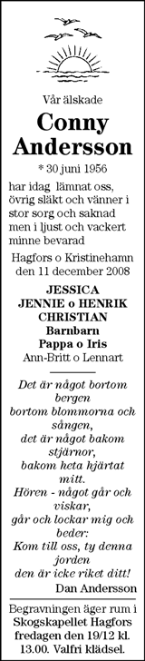Värmlands Folkblad