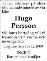Nya Wermlands-Tidningen