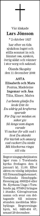 Barometern,Oskarshamns Tidningen