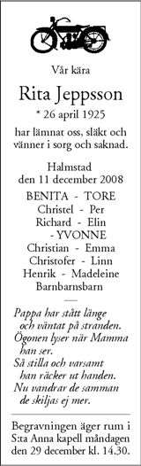 Hallandsposten