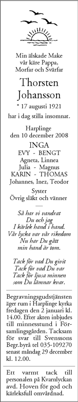 Hallandsposten