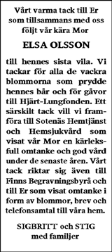 Bohusläningen