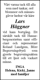 TTELA Trollhättans tidning & Elfsborgs läns allehanda