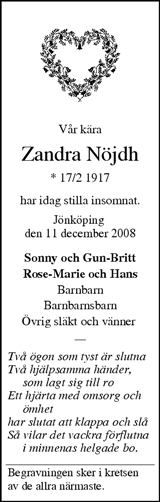 Jönköpings-Posten