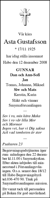 Jönköpings-Posten