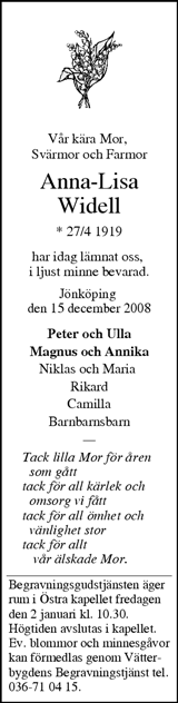 Jönköpings-Posten