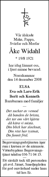 Jönköpings-Posten