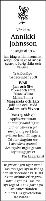 Hallands Nyheter