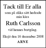 Tranås Tidning,Smålands-Tidningen,Smålands Dagblad,Vetlanda Posten