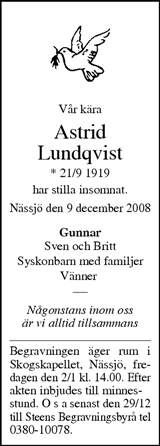 Tranås Tidning,Smålands-Tidningen,Smålands Dagblad,Vetlanda Posten