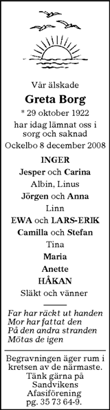 Arbetarbladet,Gefle Dagblad
