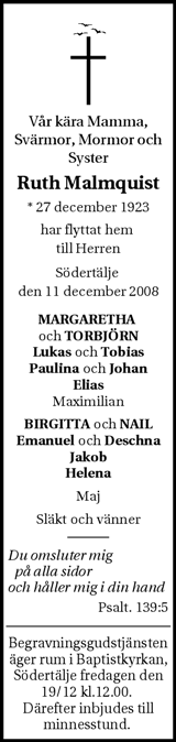 Länstidningen Södertälje