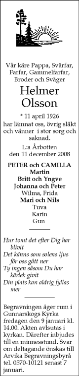 Arvika Nyheter