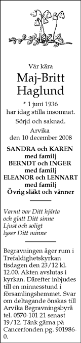 Arvika Nyheter