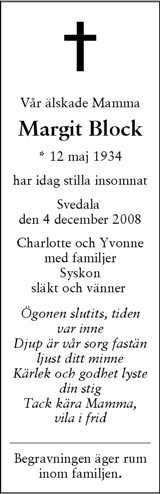 Skånska Dagbladet,Sydsvenskan