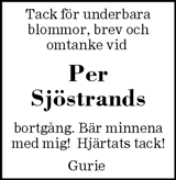 Dagens Nyheter