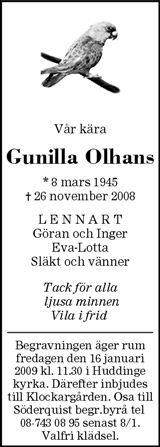 Dagens Nyheter