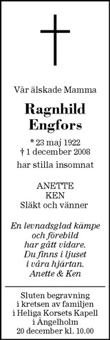 Dagens Nyheter