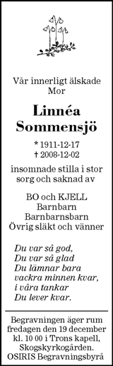 Dagens Nyheter