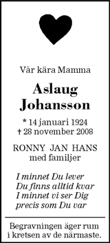 Dagens Nyheter