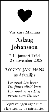 Svenska Dagbladet